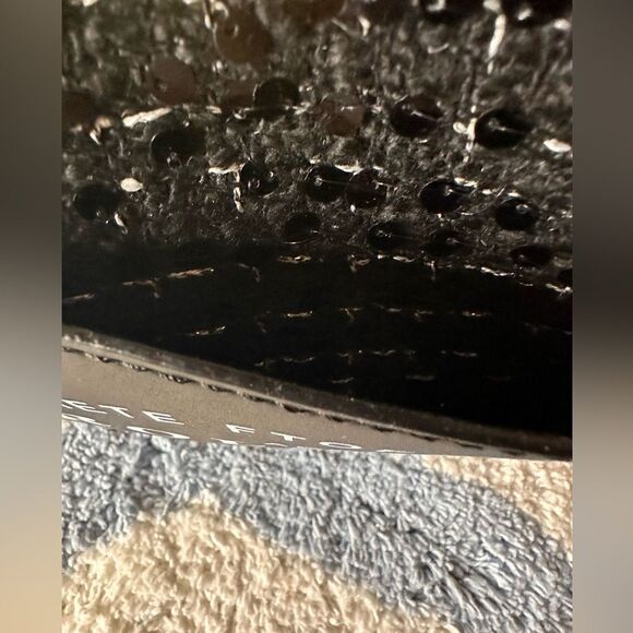 French Style Women Cross-body Bag Elegant Fashion Ladies Shoulder Bag - Picture 6 of 11